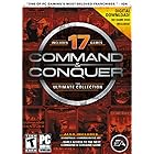 Command and Conquer The Ultimate Collection – PC Origin [Online Game Code]