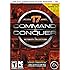 Command and Conquer The Ultimate Collection [Online Game Code]