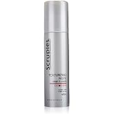 Scruples Texturizing Hair Paste - Creative Sculpting Clay for Extreme Volume - Improves Separation, Control &amp; Hair Texture - Firm + Pliable Hold for All Hair Types (3.5 oz)