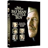 Fat Man and Little Boy