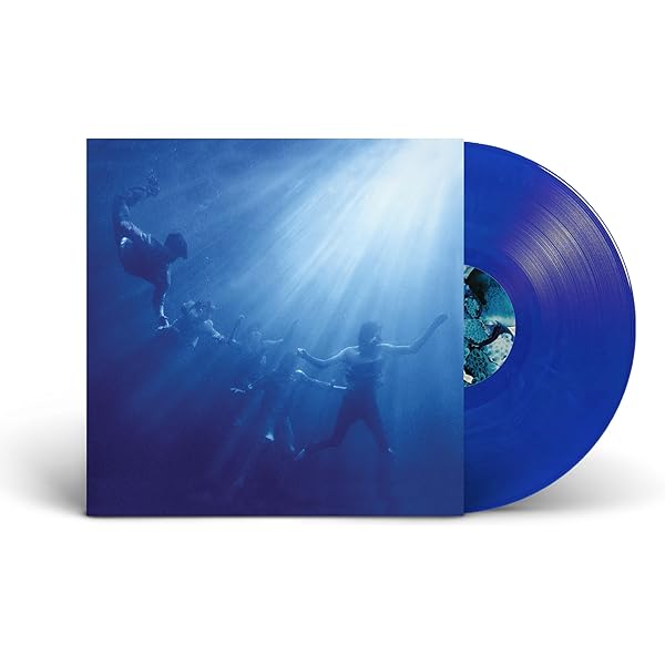 FOALS - Antidotes - Amazon.com Music