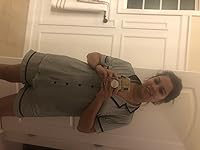 Review Image by Tanya Tanya