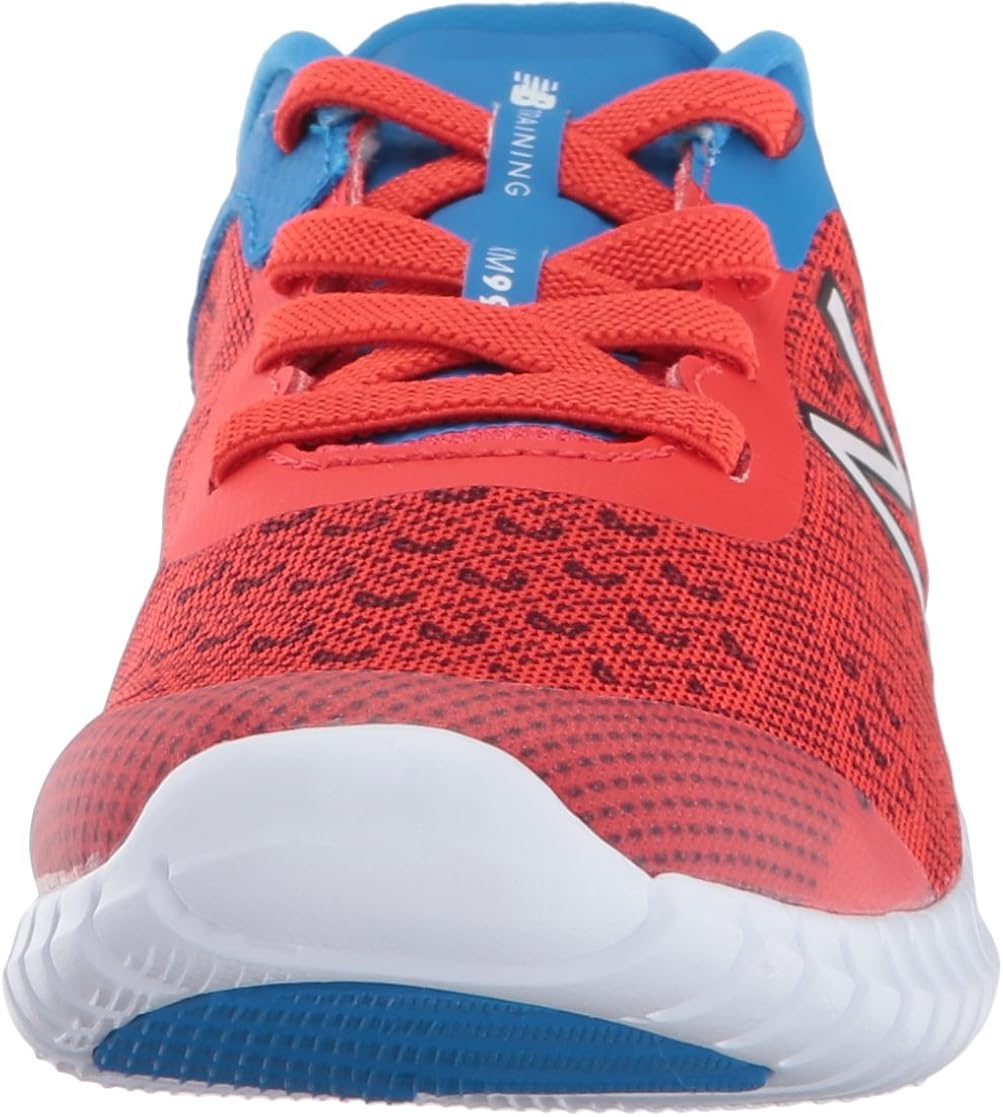 peter parker new balance