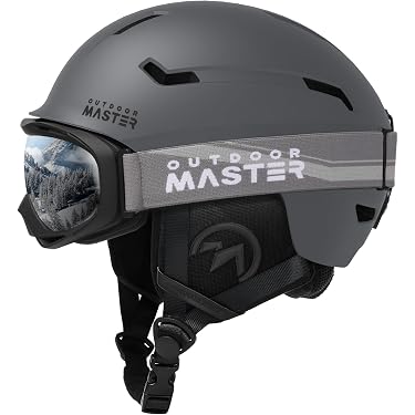 Amazon Best Sellers: Best Snow Sport Helmets Amazon Best Sellers: Best Snow Sport Helmets