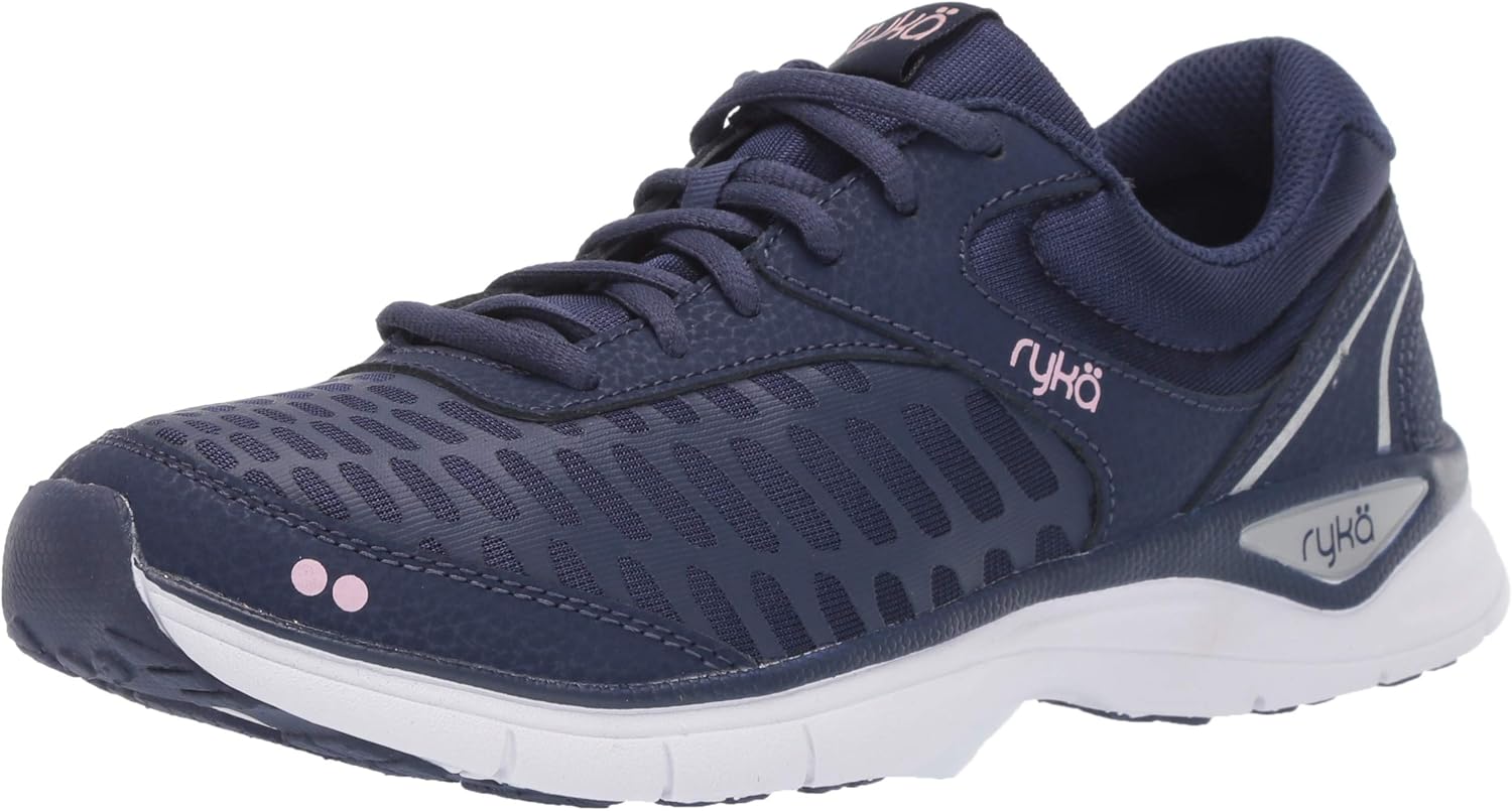 ryka rae shoes