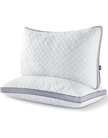 amazon pillows canada
