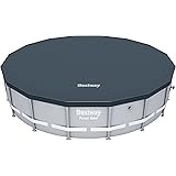 Piscine tubulaire 6 71 Piscine tubulaire 6 71