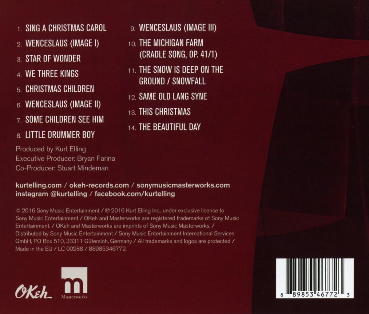 The Beautiful Day - Image 3