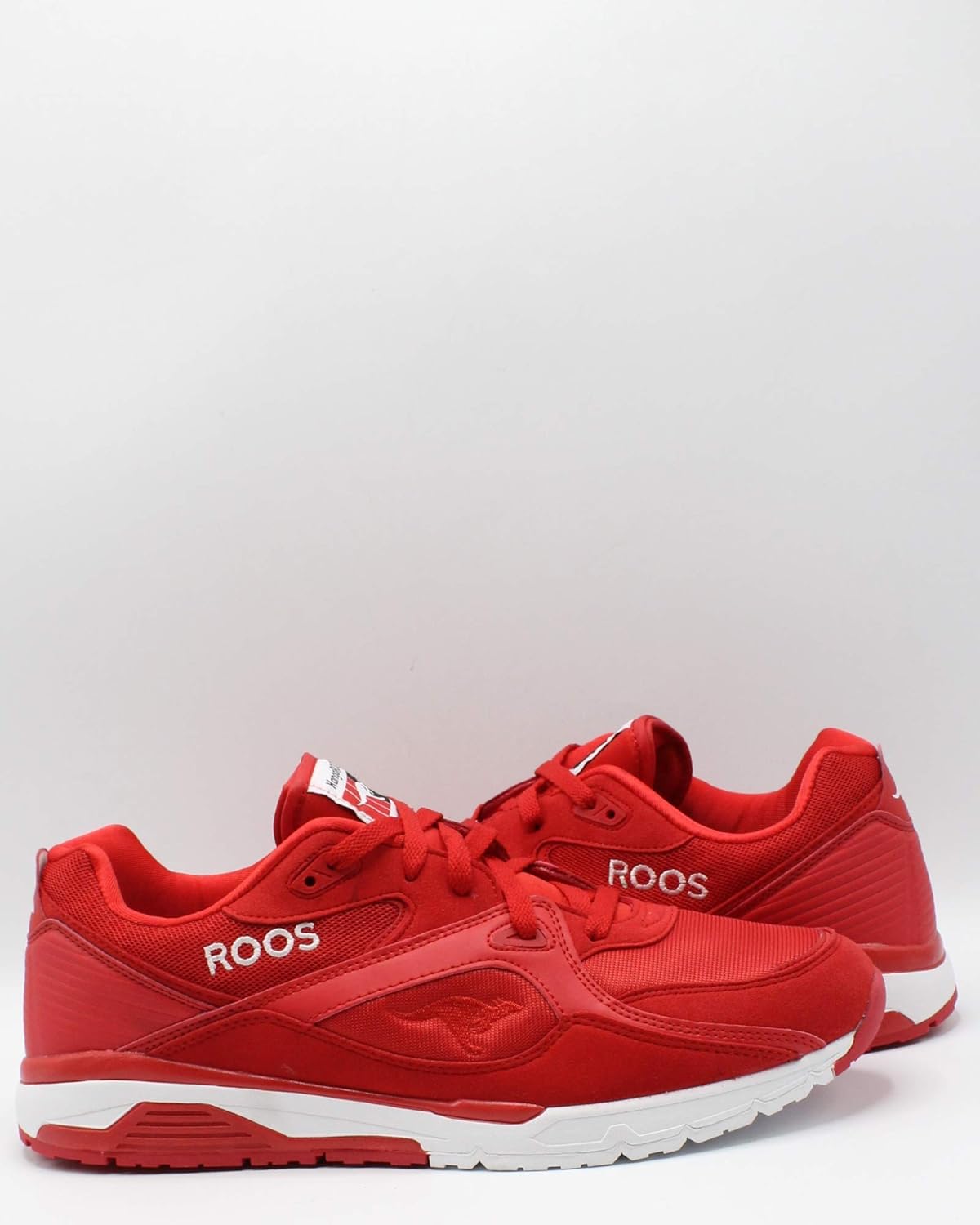 roos sneakers mens