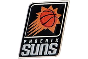 Desert Cactus NBA Lapel Pin National Basketball Association Western Team Decorative Collectible Accessory Enamel Metal