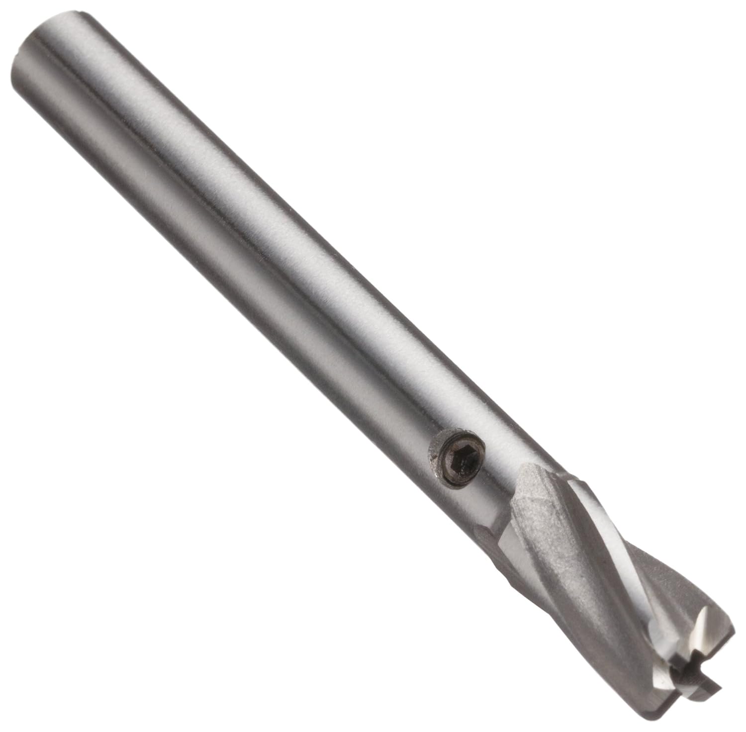 Finish Interchangeable Pilot Union Butterfield 4706 HighSpeed Steel