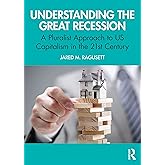 Understanding the Great Recession