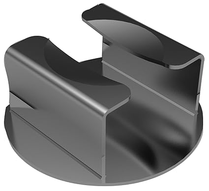 Graef 145781 Tamperstation