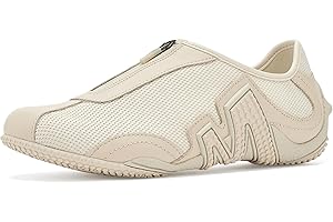 Merrell Womens Relay Fly Zip SE Hiking Shoe
