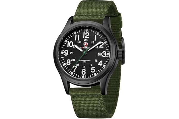 71uY9w1qNFL._AC_UL600_SR600,400_ How to Choose Your First Mechanical Watch