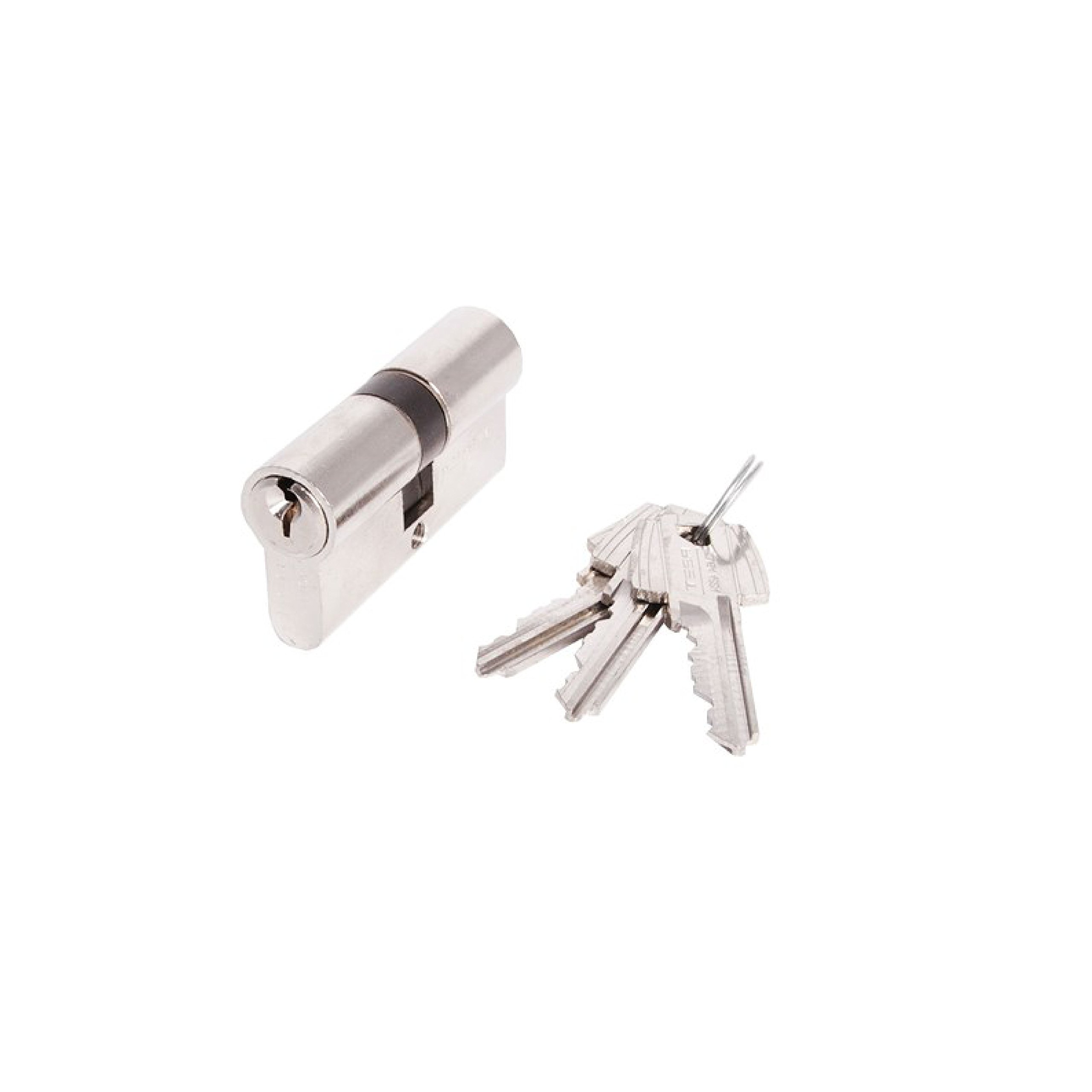 Tesa Assa Abloy, 50305050N โ image 1