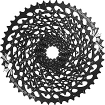 【美品】SRAM X-Sync 2 Eagle スプロケット 30T Boost Sram X-Sync 2 Eagle Steel Chainring - Canada Bicycle Parts