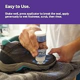 Nikwax Fabric and Leather Proof Spray Neutral 125ml Waterproofing view 5