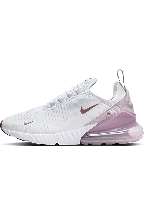 womens nike air max 270 7.5