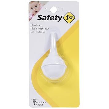 amazon nasal aspirator