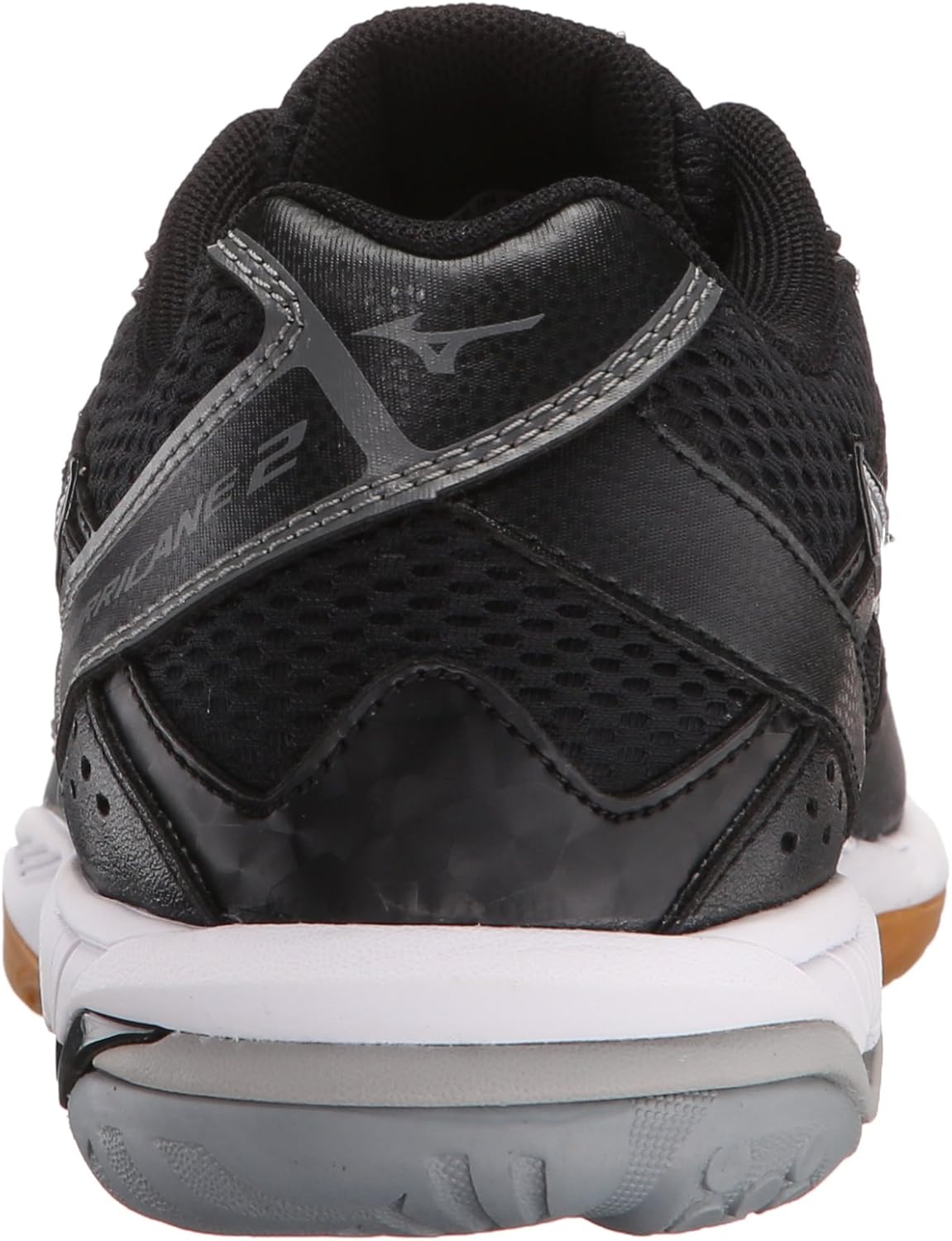 mizuno wave hurricane 2 purple