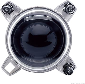 Jw Speaker 8900 Bi Led Headlights