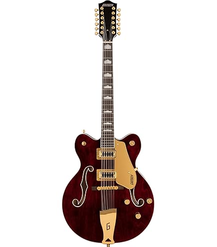 Amazon.com: Gretsch G5422TG Electromatic 6-String Right