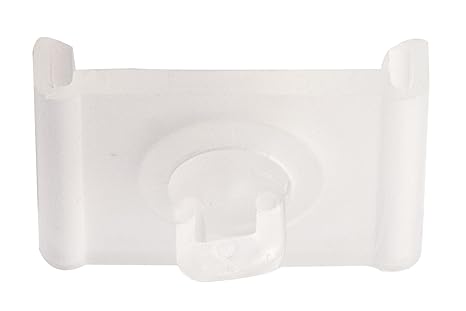 Images Na Ssl Images Amazon Com Images I 71uyda