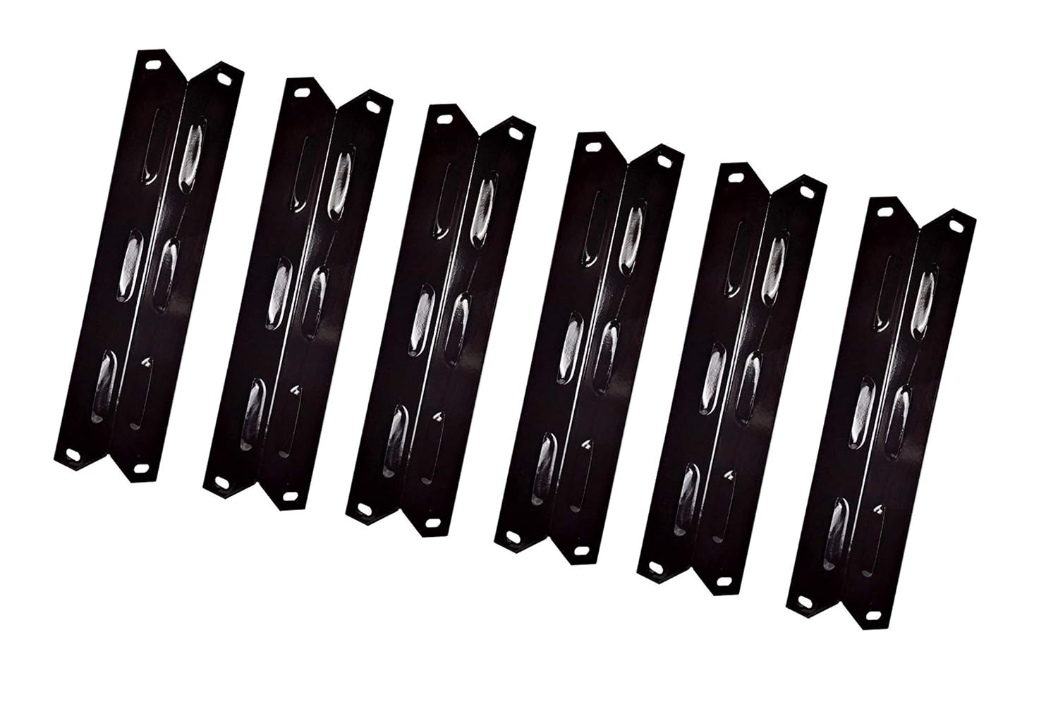 Best kenmore gas grill model 146