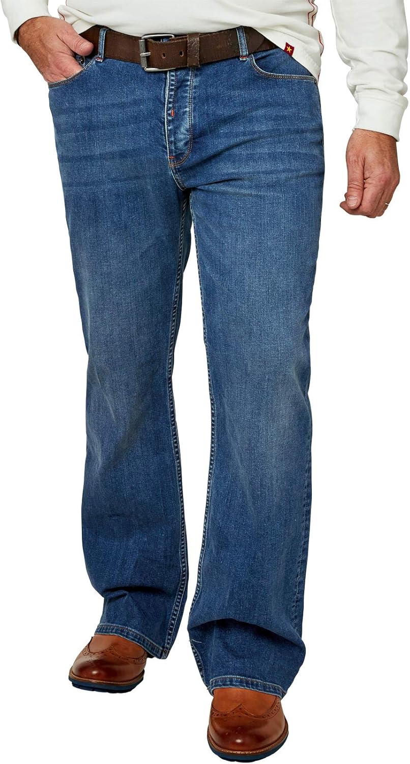 joe browns mens jeans