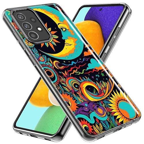 Cell Phones Samsung Galaxy J7 Star Case Amazon Tingtong Flip Cover