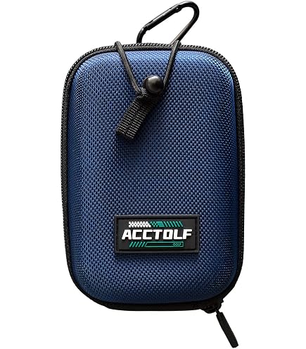 Amazon.com : Golf Rangefinder Case for Bushnell Tour V2, V2 Slope