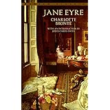 Jane Eyre (Bantam Classics)