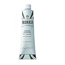 Proraso Shaving Cream, Sensitive Skin, 5.2 Oz, 1 Count