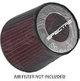 Spectre Performance 8131DK Air Filter Wrap