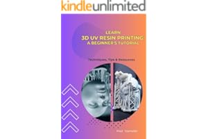 kindle best category lists