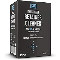 Amazon Best Sellers Best Denture Cleansers