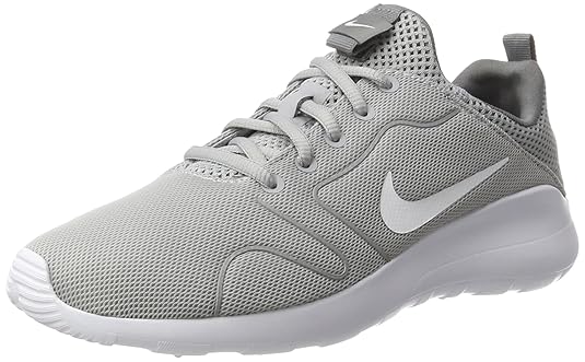 Nike Damen Kaishi 2.0 Sneakers