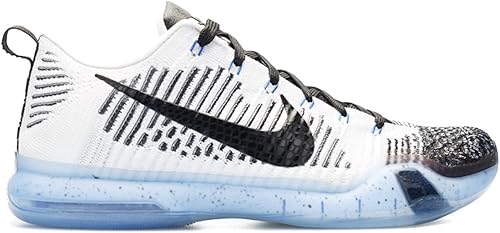 kobe x shark jaw