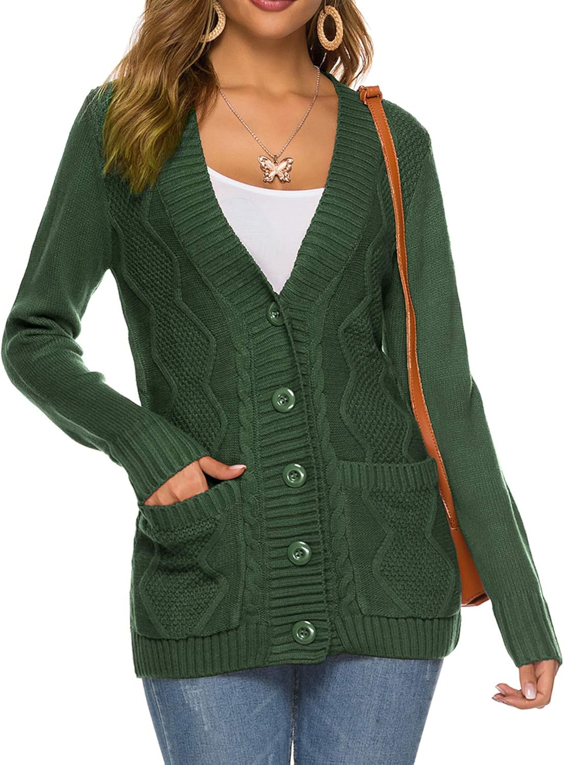 amazon prime ladies sweaters