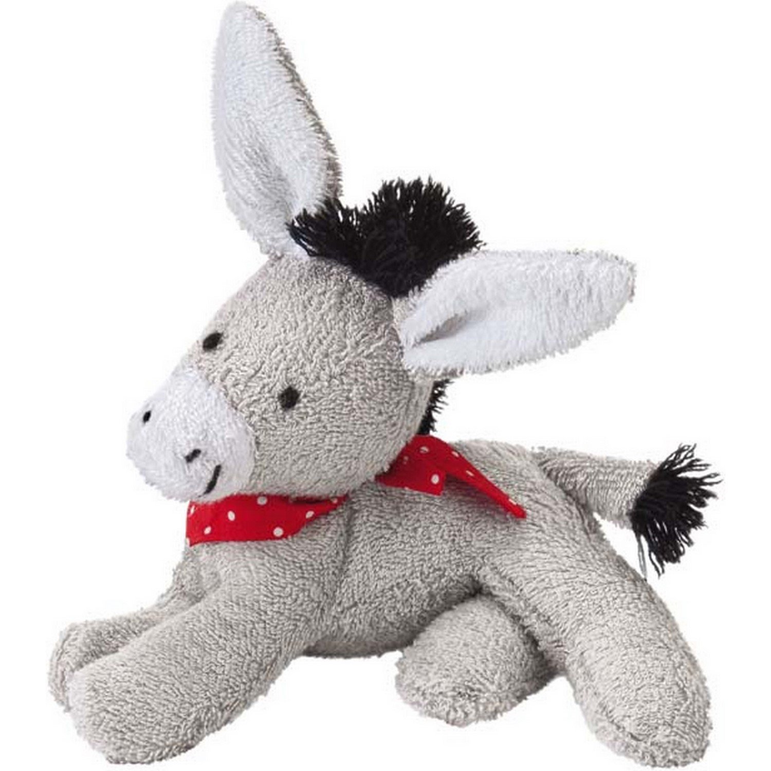 Käthe Kruse 78432 Baby Tomato Seat