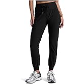 Beyond Yoga Women's Spacedye Go Pocket Joggers