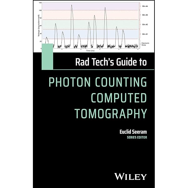 Introduction to Ultra-Wideband Radar Systems: Taylor, James