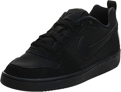 nike court borough low kids