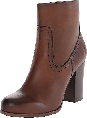 frye boots on amazon
