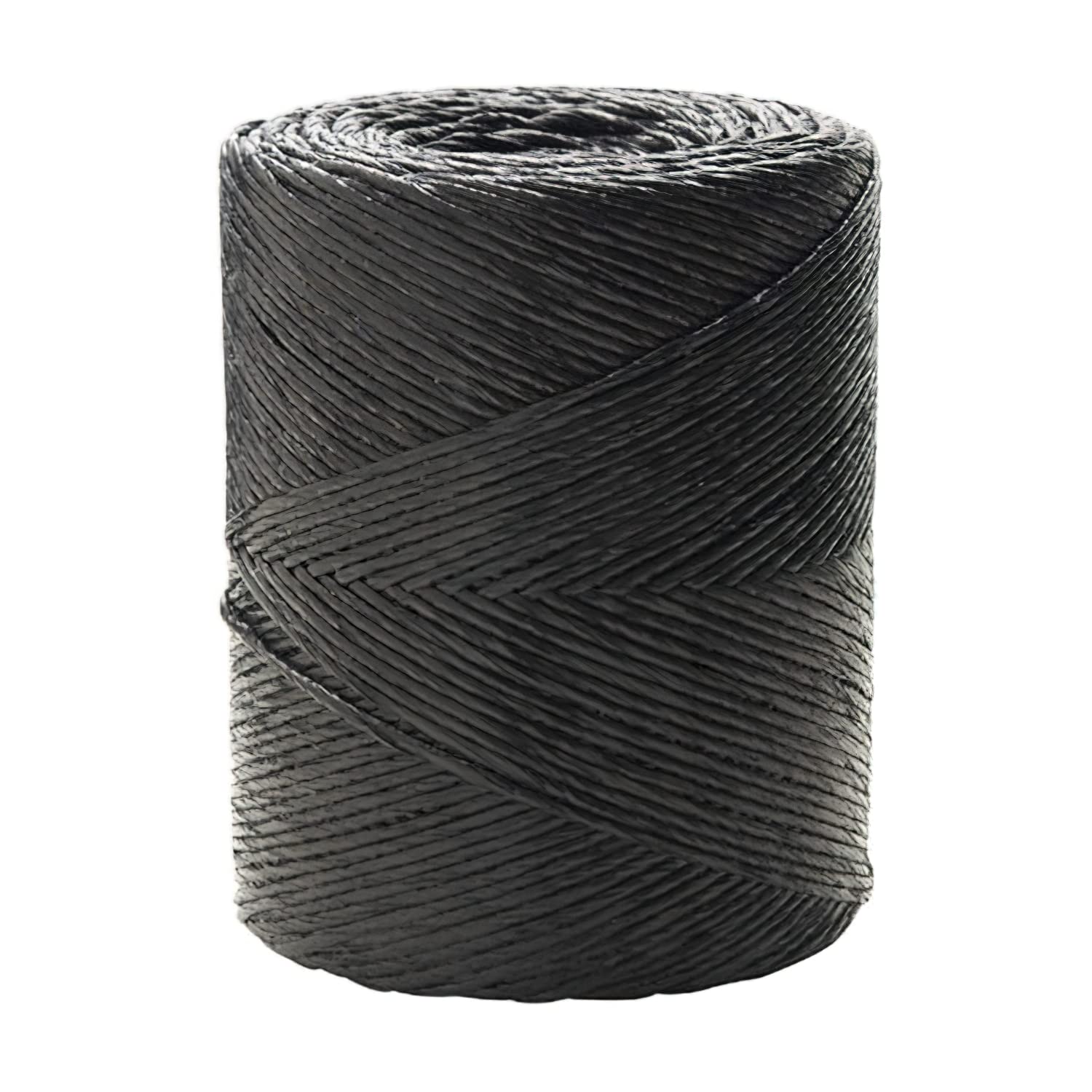 Wolfpack 16011005 - Reel of Raffia Thread (750g)