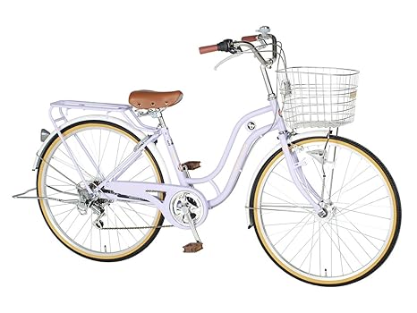 planet bike roadie bike frame pump