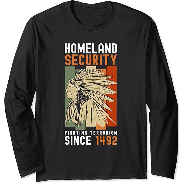 POLITICS OF CONTRABAND Tシャツ NYHC Vintage G.F.Y. 