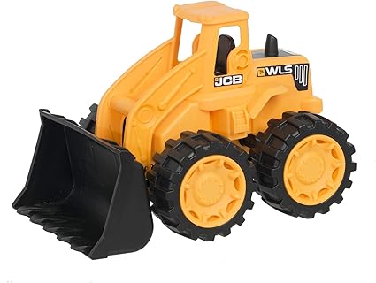 jcb toys big size