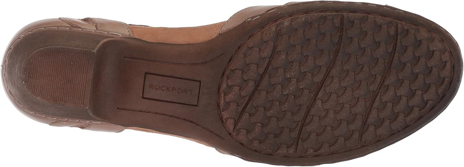 cobb hill abbott curvy strap sandal